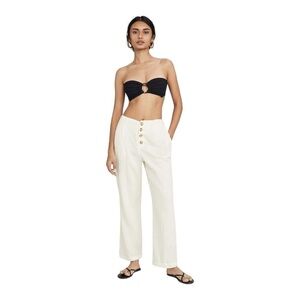 L*Space Georgie Pants NWT